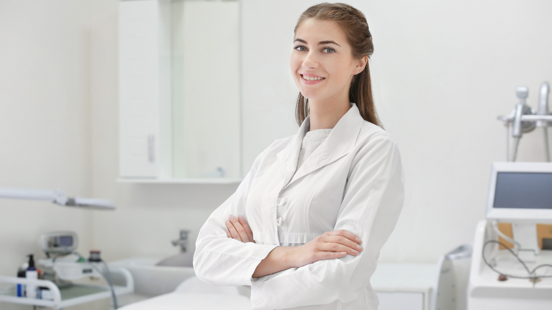 Debunking Light Therapy Myths: What’s Fact and What’s Fiction?