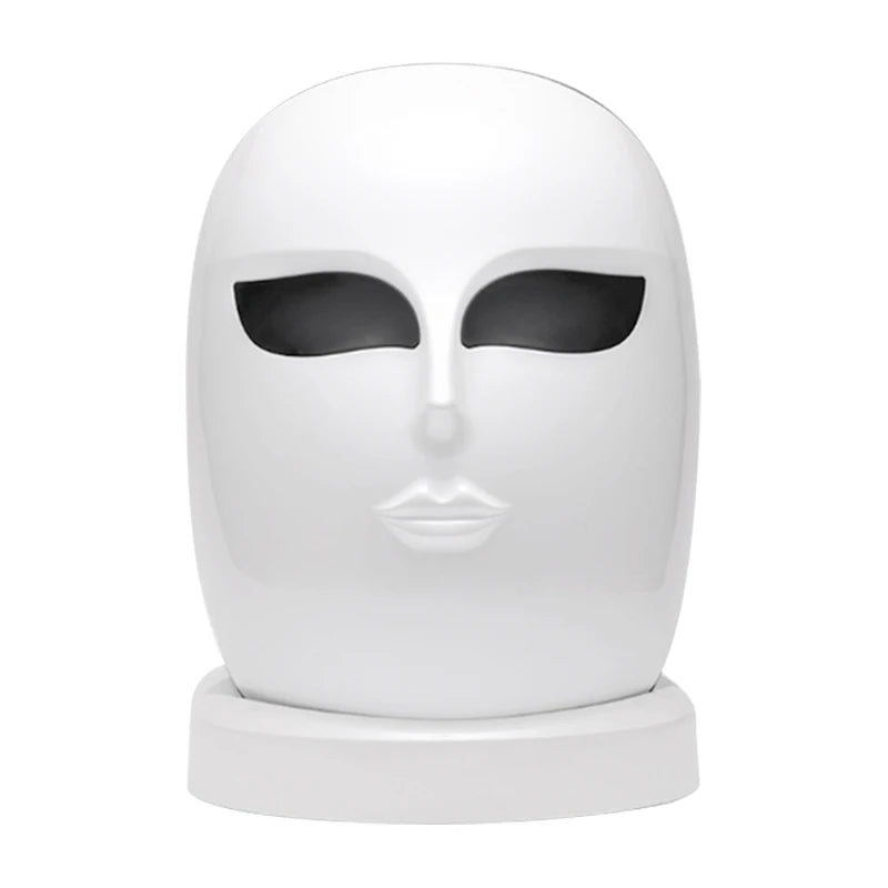 LumiShield 1200 – The No-Nonsense Glow-Up —tough on wrinkles, gentle on you