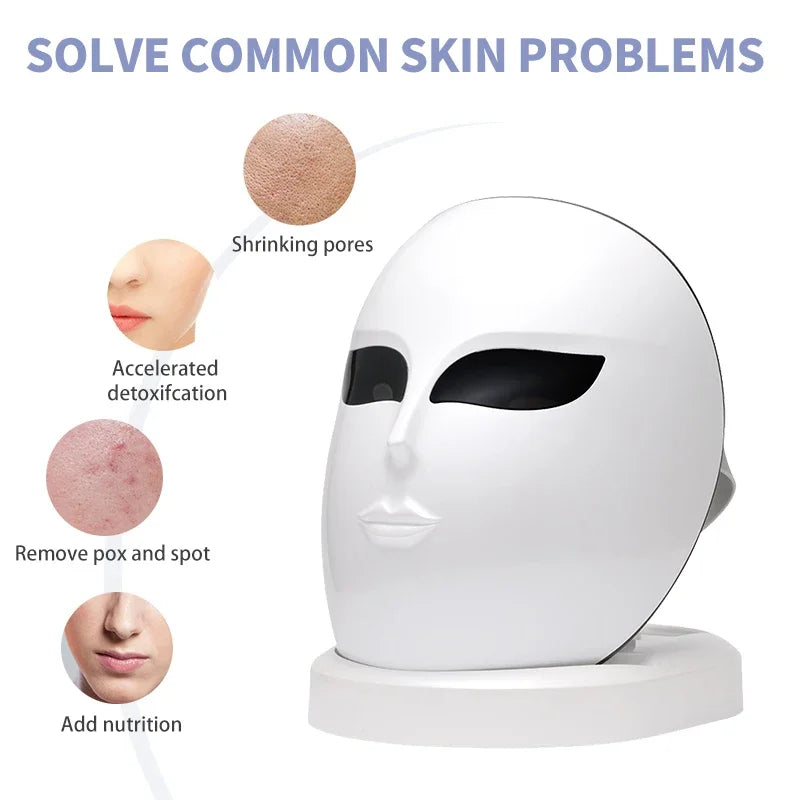 LumiShield 1200 – The No-Nonsense Glow-Up —tough on wrinkles, gentle on you