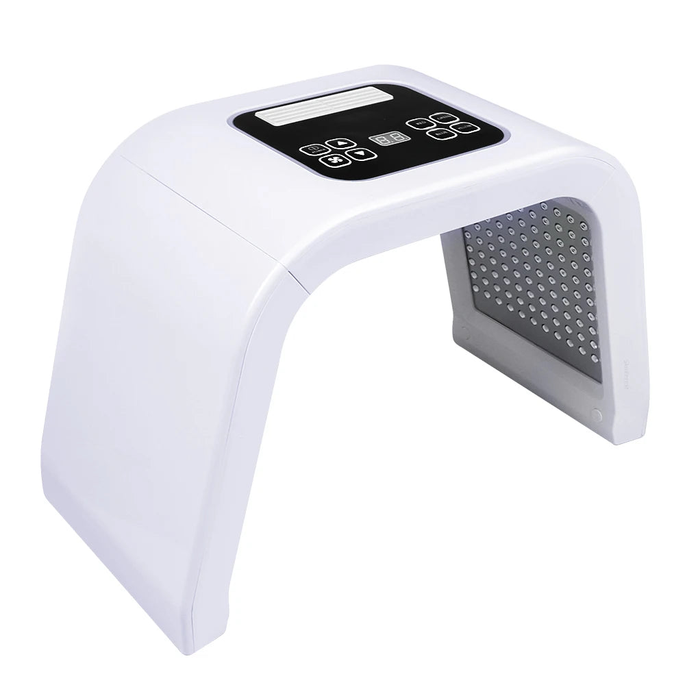 LumiFlex 287 – The Powerhouse -for multi-use therapy
