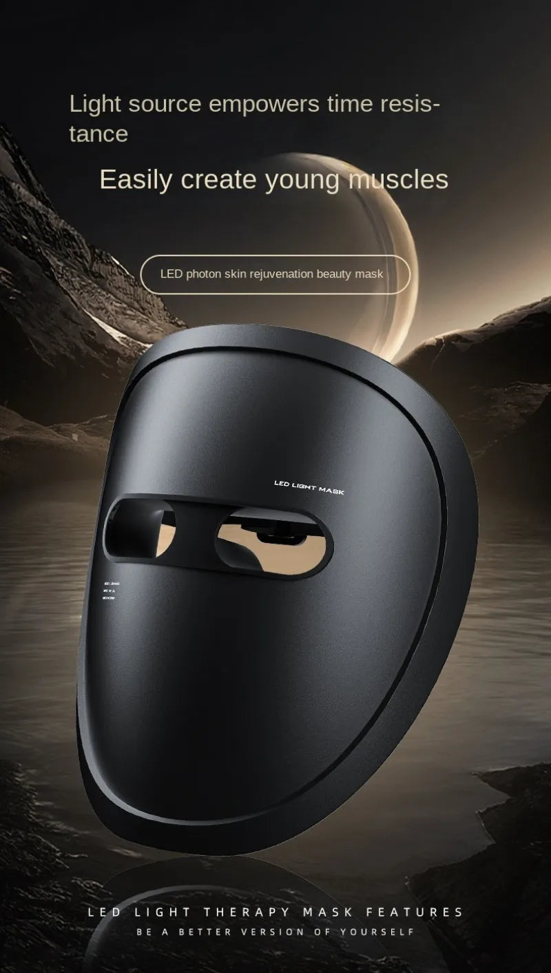 Spectra 448 – The Full Spectrum Superstar -because why settle for one when you can have seven