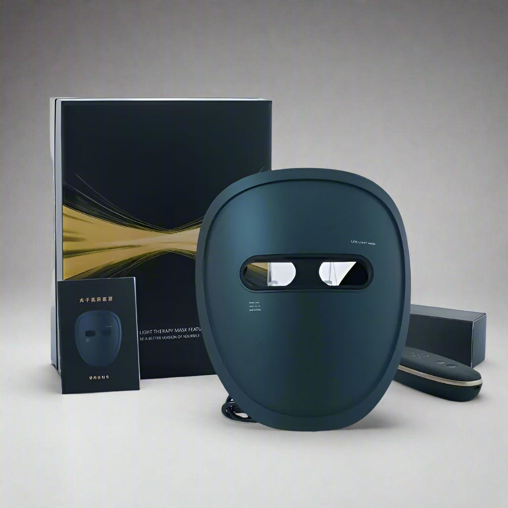 Spectra 448 – The Full Spectrum Superstar -because why settle for one when you can have seven