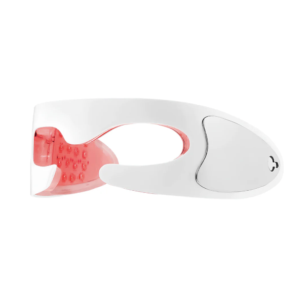 LED Light Eye Rejuvination