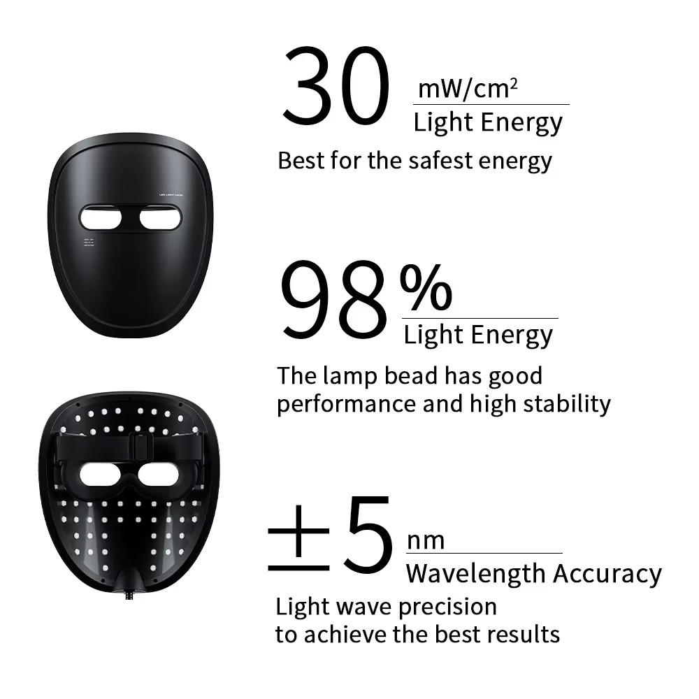 Spectra 448 – The Full Spectrum Superstar -because why settle for one when you can have seven